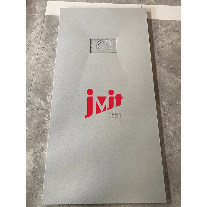 BMC Shower Room Base Mould BMC Shower Room Base Mould