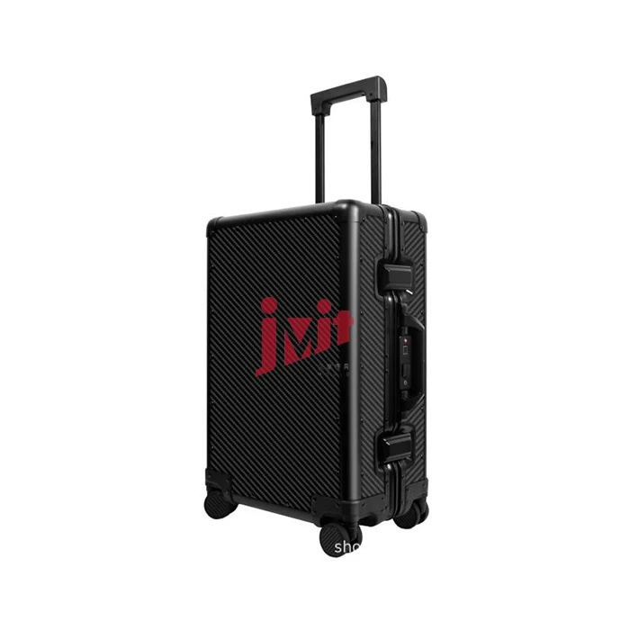 Carbon Fiber Luggage Carbon Fiber Luggage