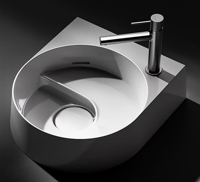 Конкретні переваги процесу нанесення покриття в-формі BMC