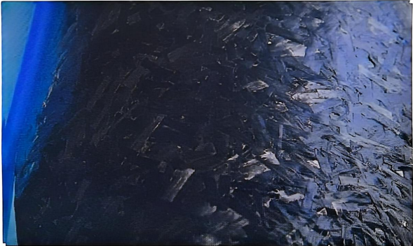 news-589-352 news-589-352