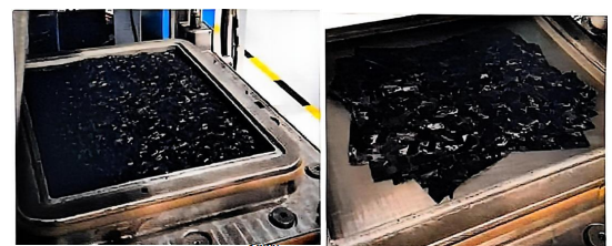 news-551-222 news-551-222