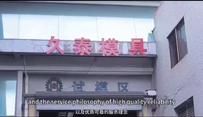 news-683-392 news-683-392