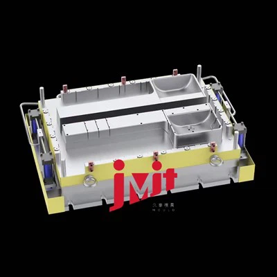 news-400-400 news-400-400