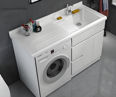 news-441-368 news-441-368