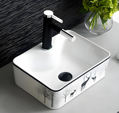 news-467-443 news-467-443