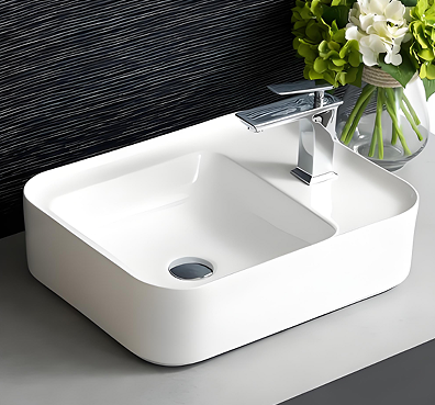 news-396-369 news-396-369