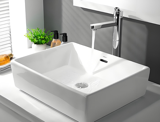 news-543-414 news-543-414