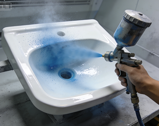 news-521-412 news-521-412