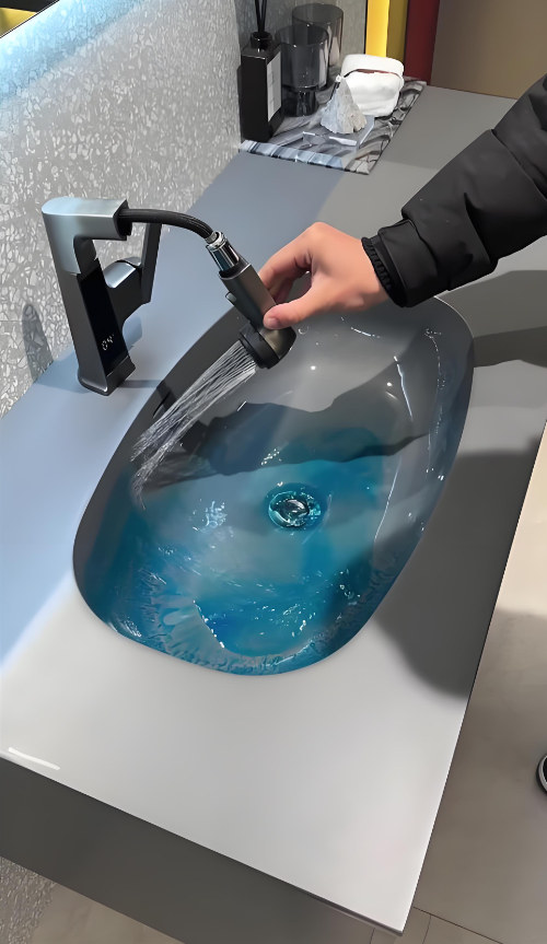 news-500-863 news-500-863