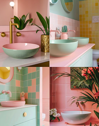 news-330-418 news-330-418