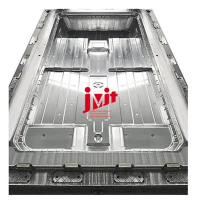 Форма для меблів SMC