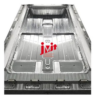 Форма для меблів SMC