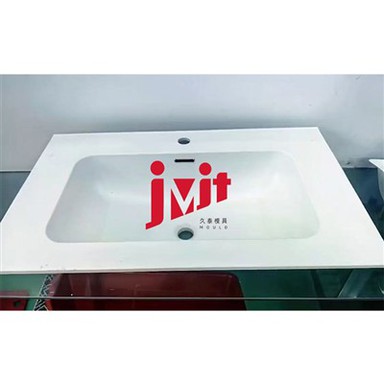 Умивальник SMC