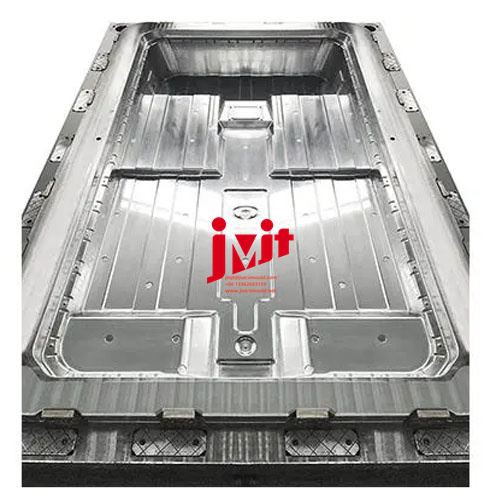 Форма для меблів SMC