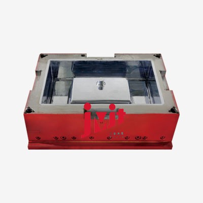 SMC Sink Mould