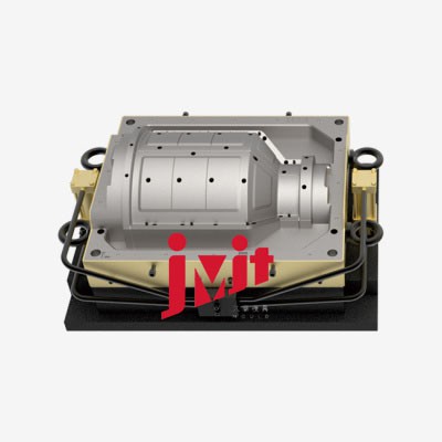 SMC Water Tank Mould