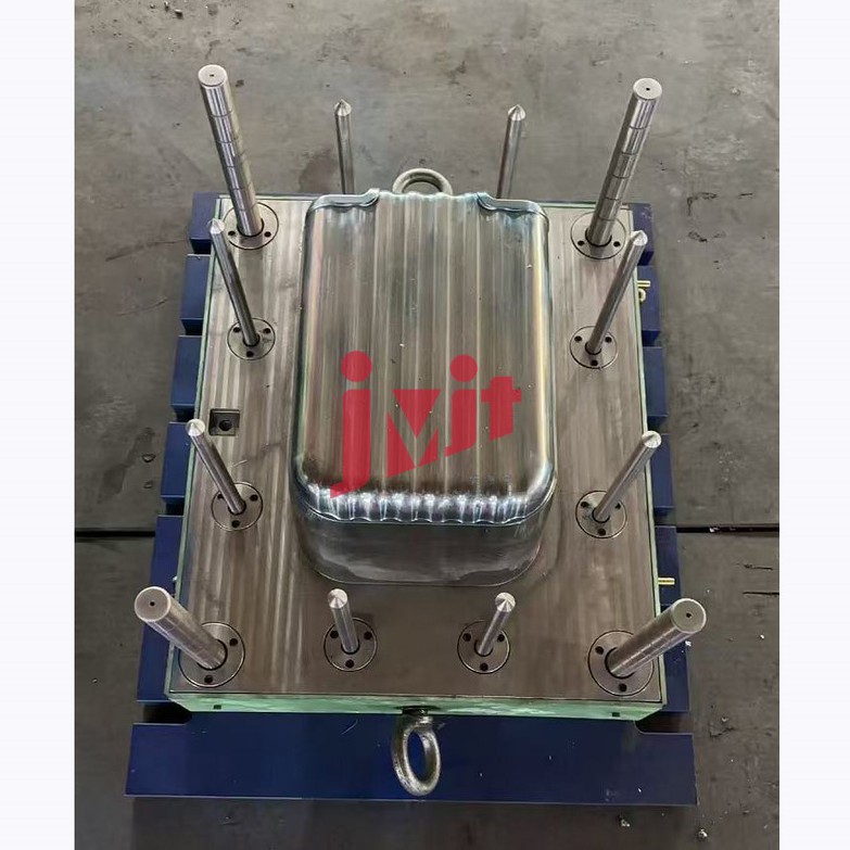 20241230131759 20241230131759