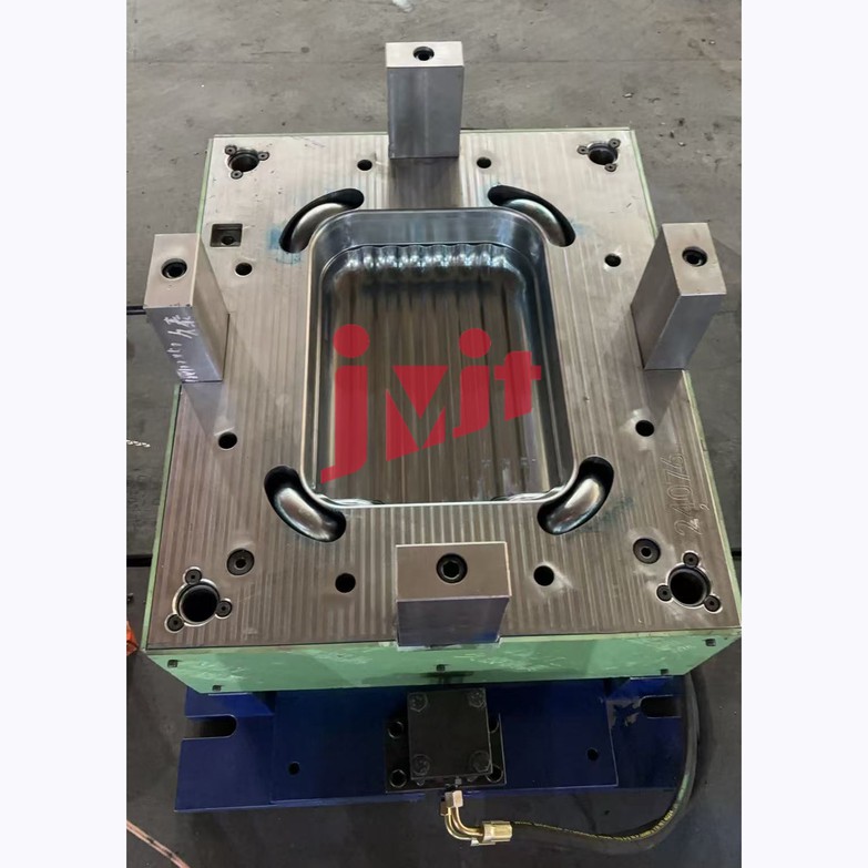 20241230131819 20241230131819