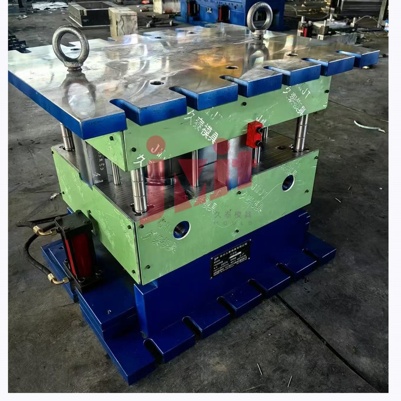 20241230131806 20241230131806