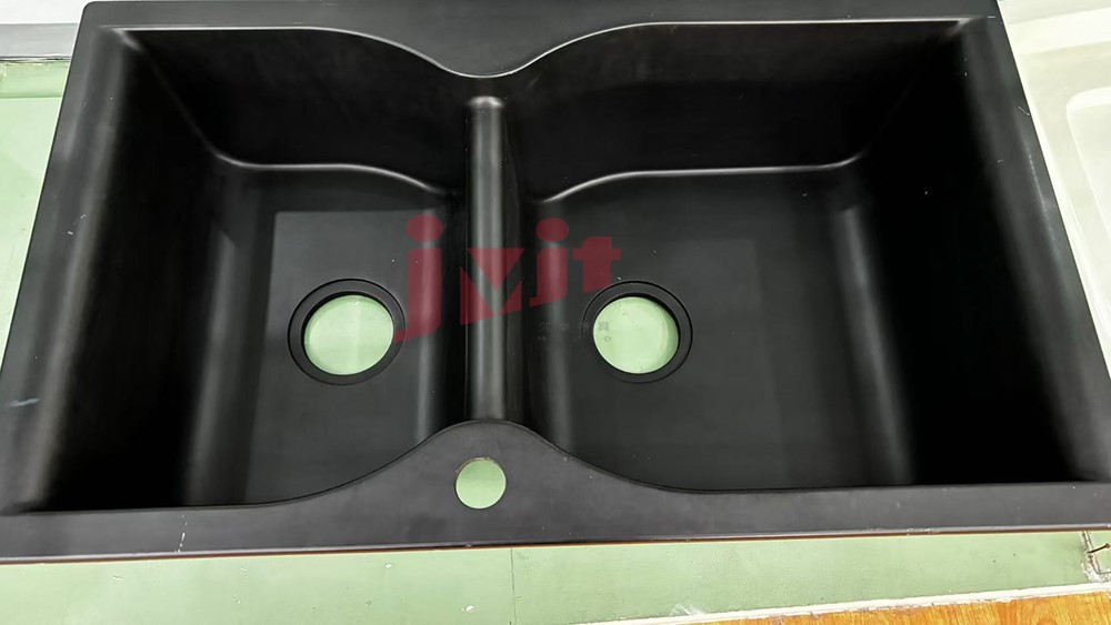 20250318132929 20250318132929