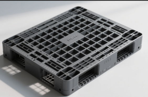 product-564-371 product-564-371