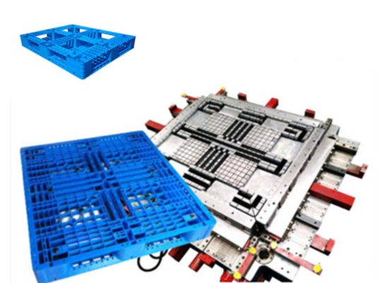 product-539-401 product-539-401