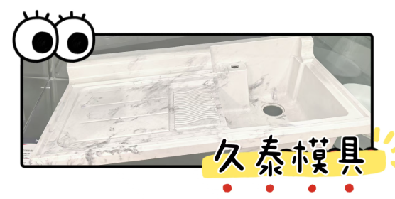 product-556-280 product-556-280