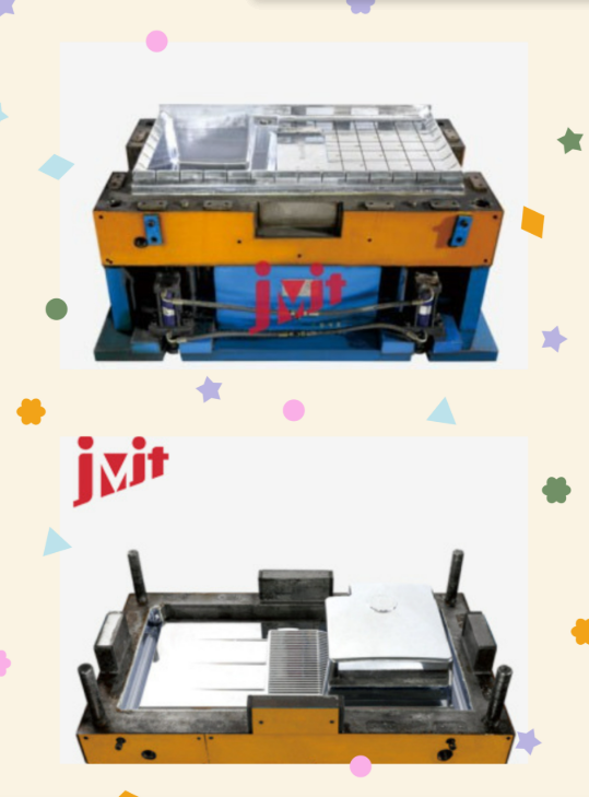 product-539-729 product-539-729