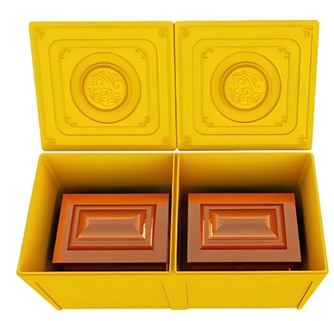 product-480-460 product-480-460