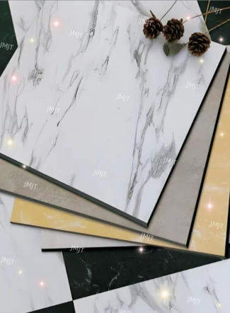 product-325-442 product-325-442