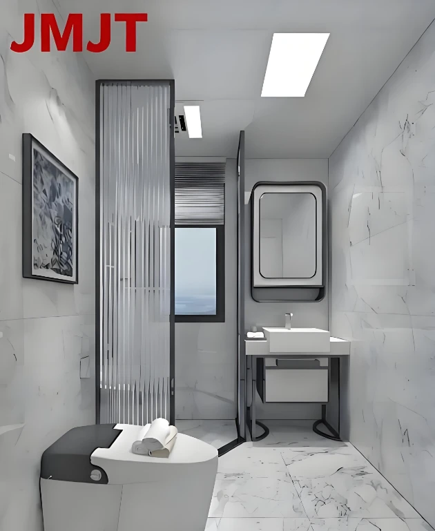 product-630-769 product-630-769