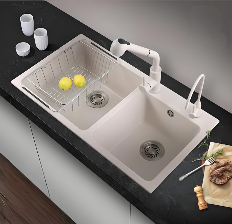 product-758-732 product-758-732