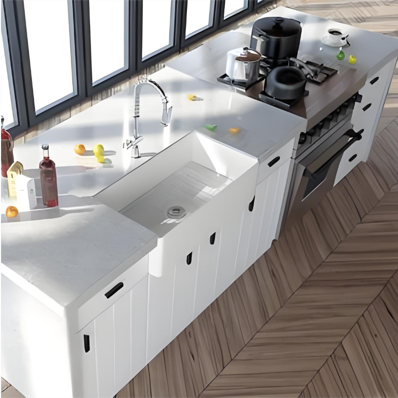 product-809-810 product-809-810