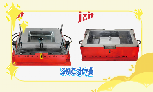 product-527-317 product-527-317