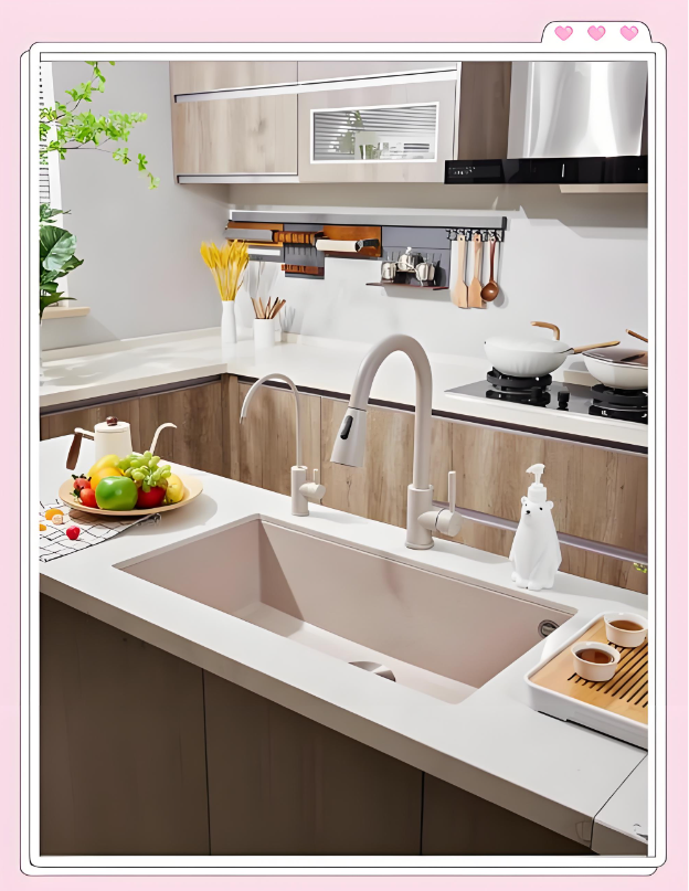 product-624-807 product-624-807