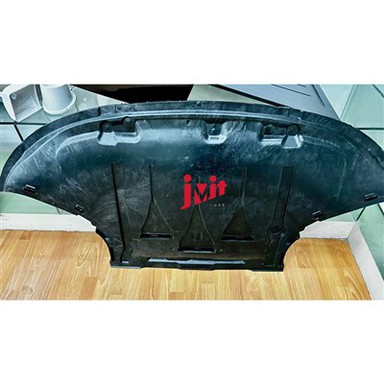 LFT-D Underbody Shield Mold