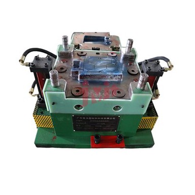 Коробка для зберігання LFT