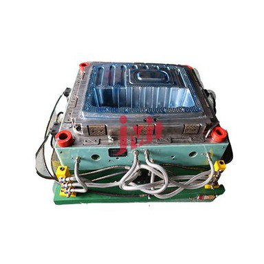 Коробка для зберігання LFT