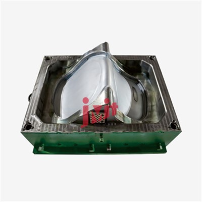 Смс стільня форма