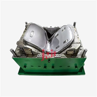 СМС товарний стілець цвіль