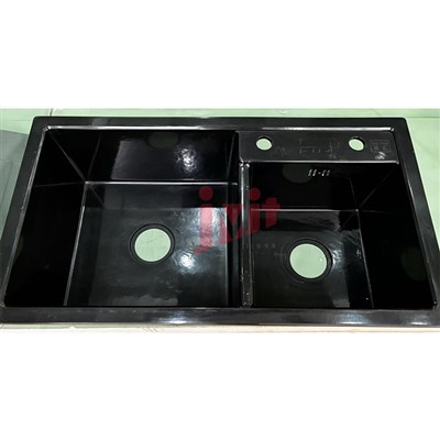 SMC кухонна мийка