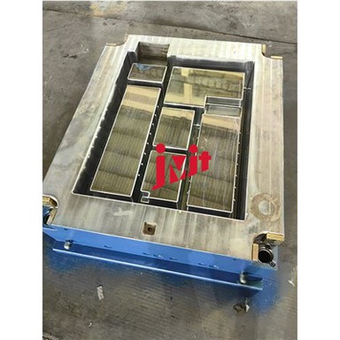 СМС Дзеркальна шафа форма