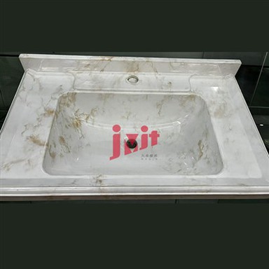 СМС миття у басейні