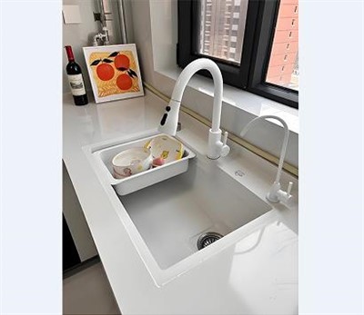 Форма резервуара для води SMC