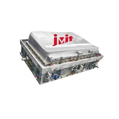 Автомобіль передньої маски -форми