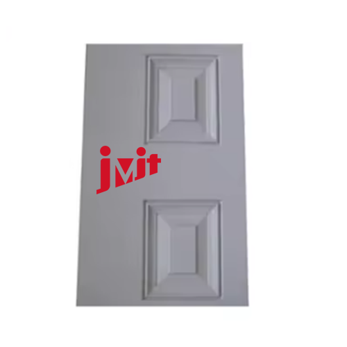 Дверна цвіль для дверей SMC