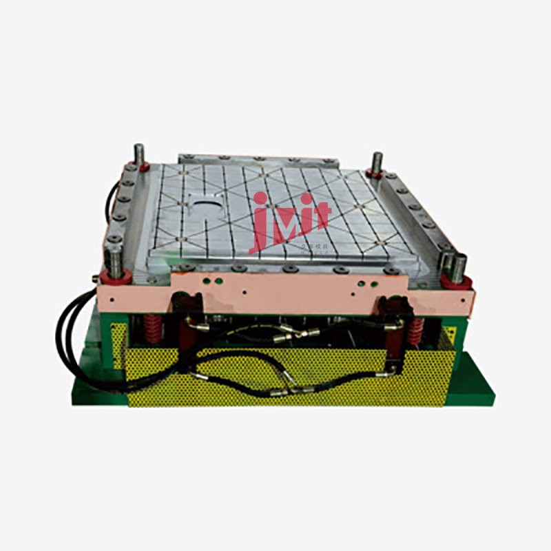 SMC Shower Room Base Mould SMC Shower Room Base Mould