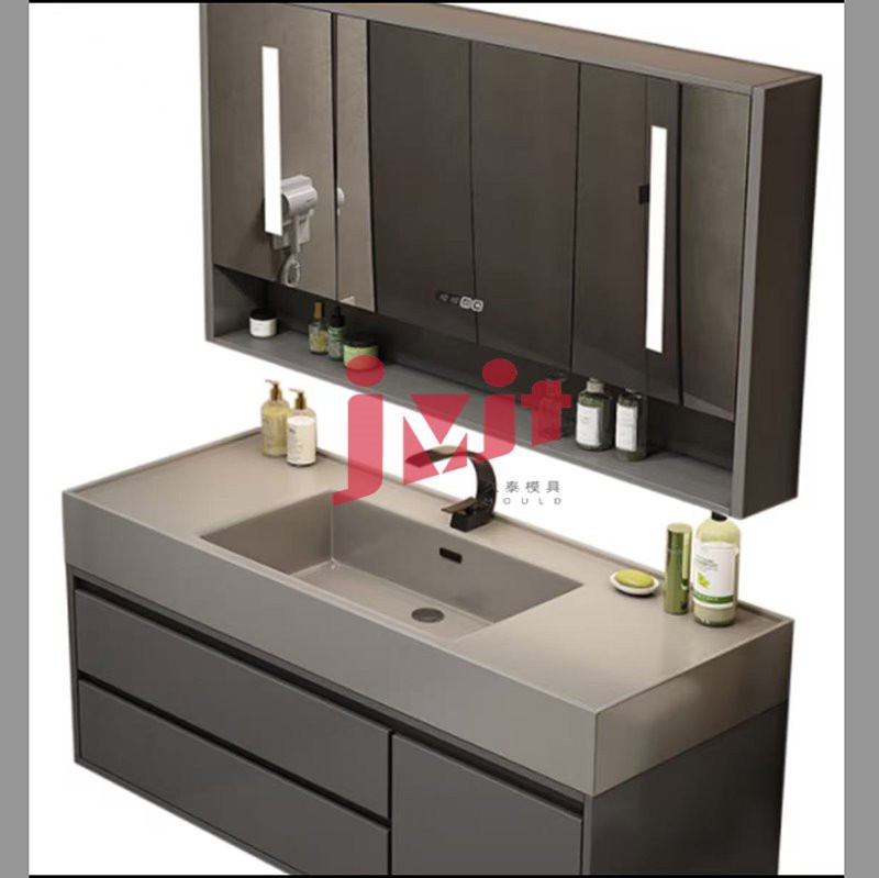 СМС миття у басейні